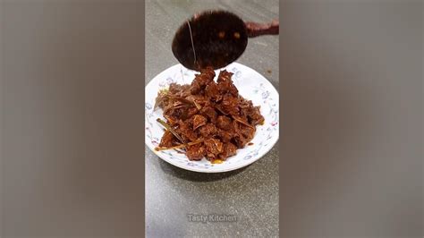 Best Sri Lankan Porn Videos .